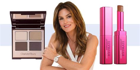 Cindy crawford skin care. Things To Know About Cindy crawford skin care. 